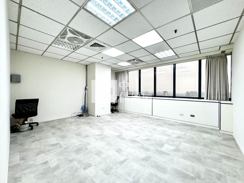 【神馬】中壢sogo商圈-凱薩雙星高樓純辦房屋室內格局與周邊環境