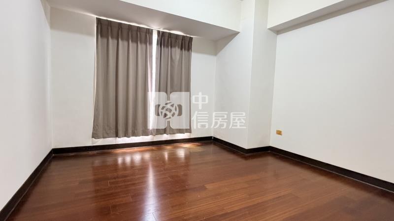 菩提三樓房屋室內格局與周邊環境