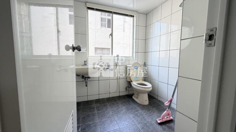 菩提三樓房屋室內格局與周邊環境