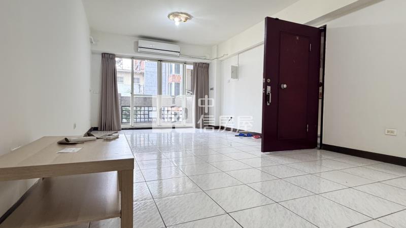 菩提三樓房屋室內格局與周邊環境