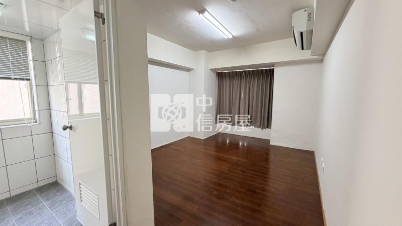 菩提三樓房屋室內格局與周邊環境