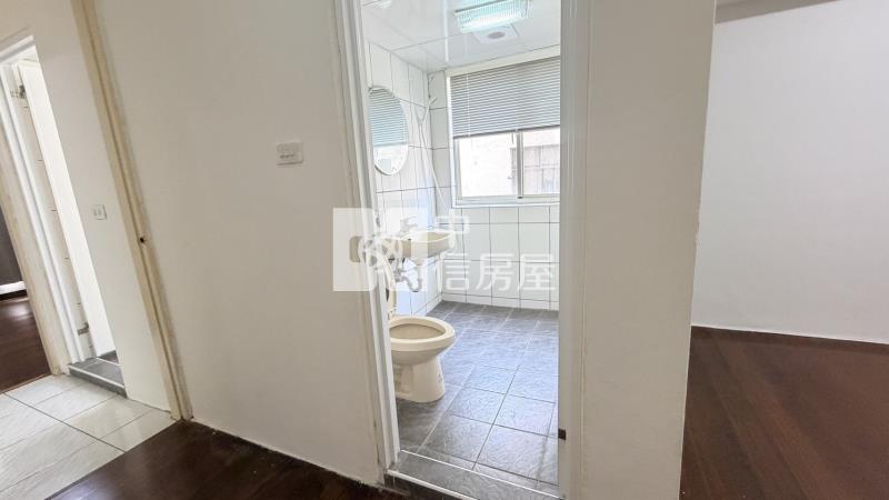 菩提三樓房屋室內格局與周邊環境