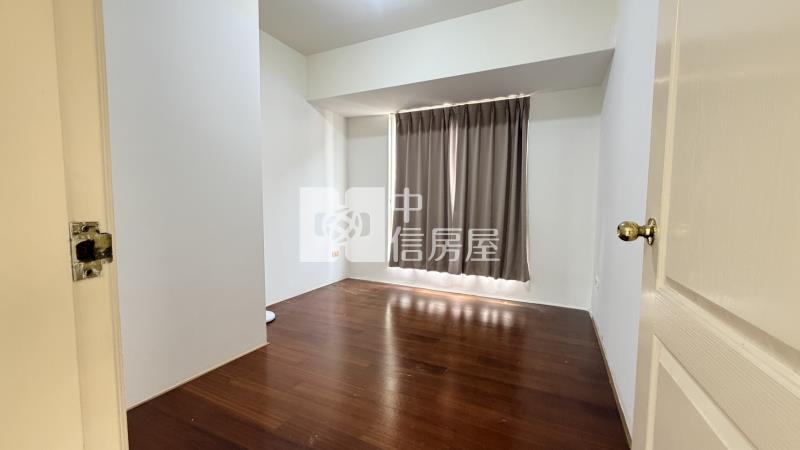 菩提三樓房屋室內格局與周邊環境