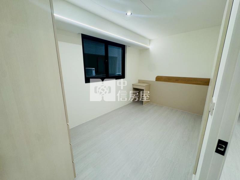 【安家】文化國小旁城市之光精裝大兩房房屋室內格局與周邊環境