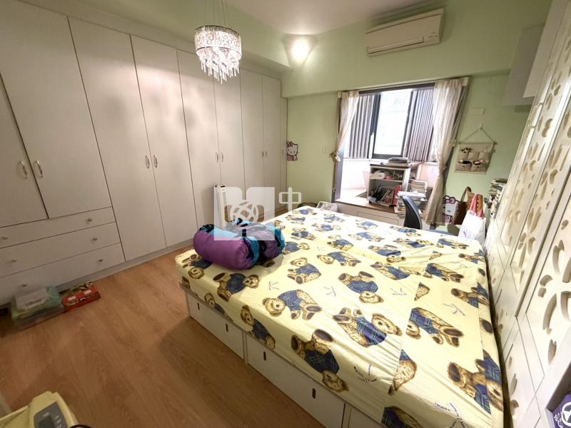 專-楊梅大地坪雙車位透天房屋室內格局與周邊環境