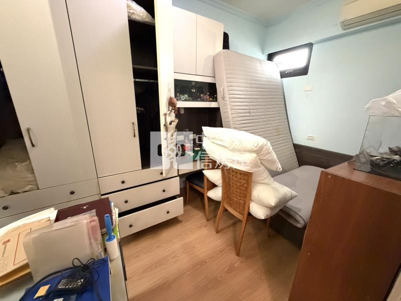 專-楊梅大地坪雙車位透天房屋室內格局與周邊環境