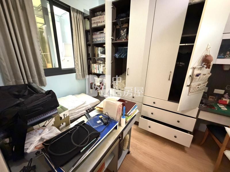 專-楊梅大地坪雙車位透天房屋室內格局與周邊環境