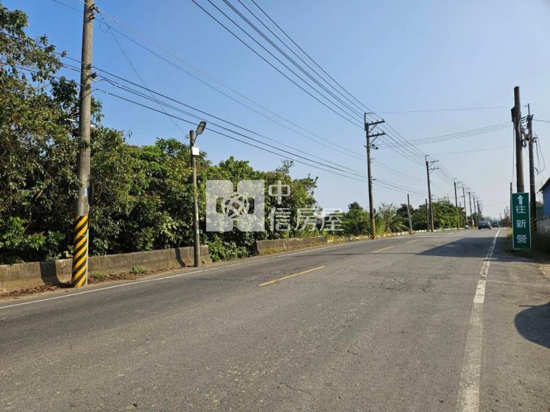 近東山區公所661美建地房屋室內格局與周邊環境