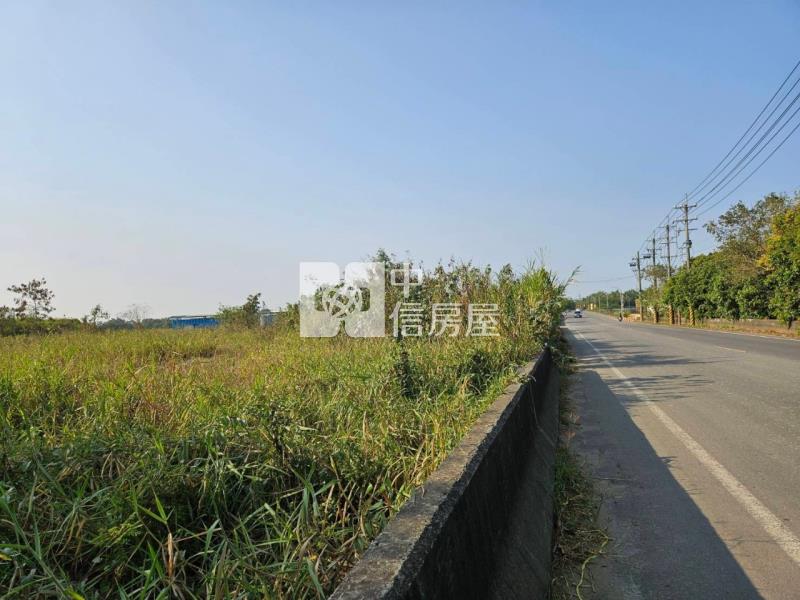 近東山區公所661美建地房屋室內格局與周邊環境