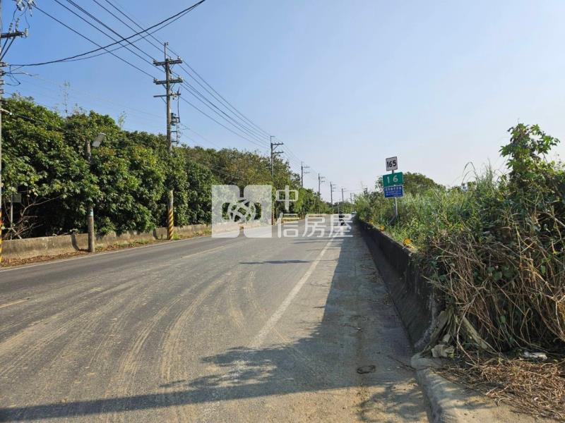 近東山區公所661美建地房屋室內格局與周邊環境