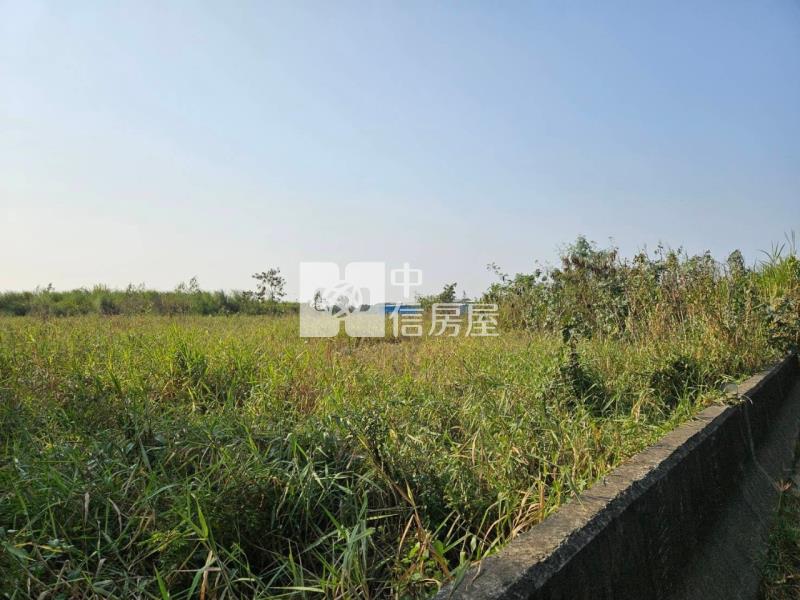 近東山區公所661美建地房屋室內格局與周邊環境