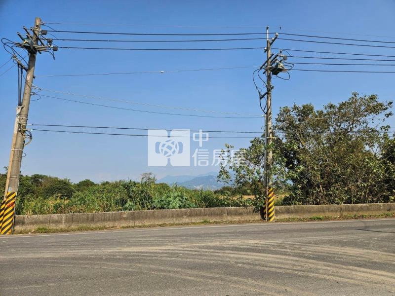 近東山區公所661美建地房屋室內格局與周邊環境