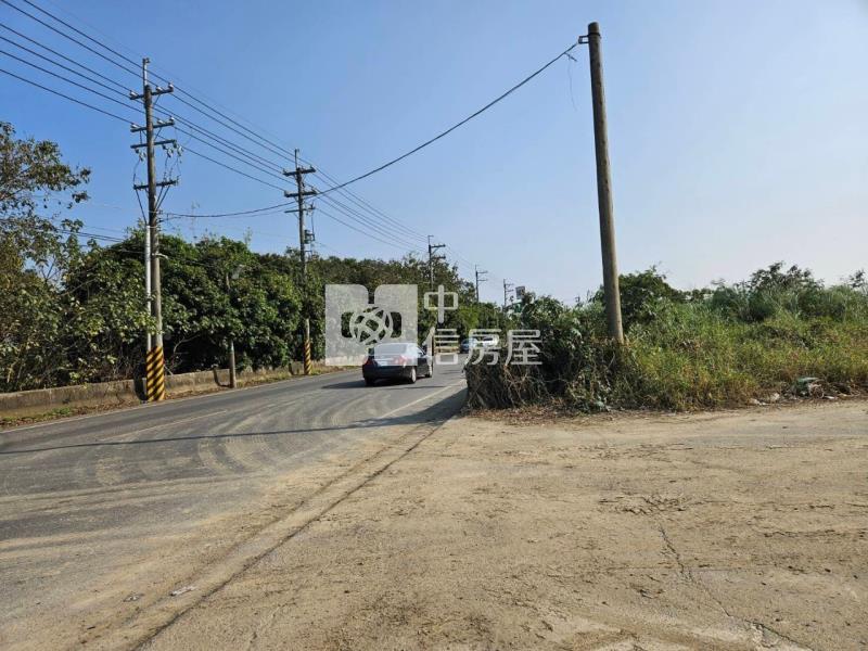 近東山區公所661美建地房屋室內格局與周邊環境