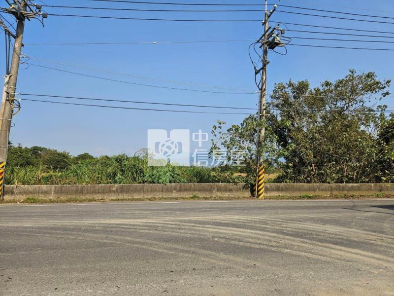 近東山區公所661美建地房屋室內格局與周邊環境