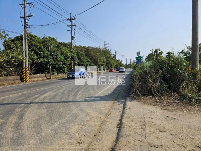 近東山區公所661美建地房屋室內格局與周邊環境
