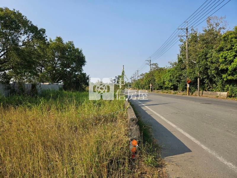 近東山區公所661美建地房屋室內格局與周邊環境