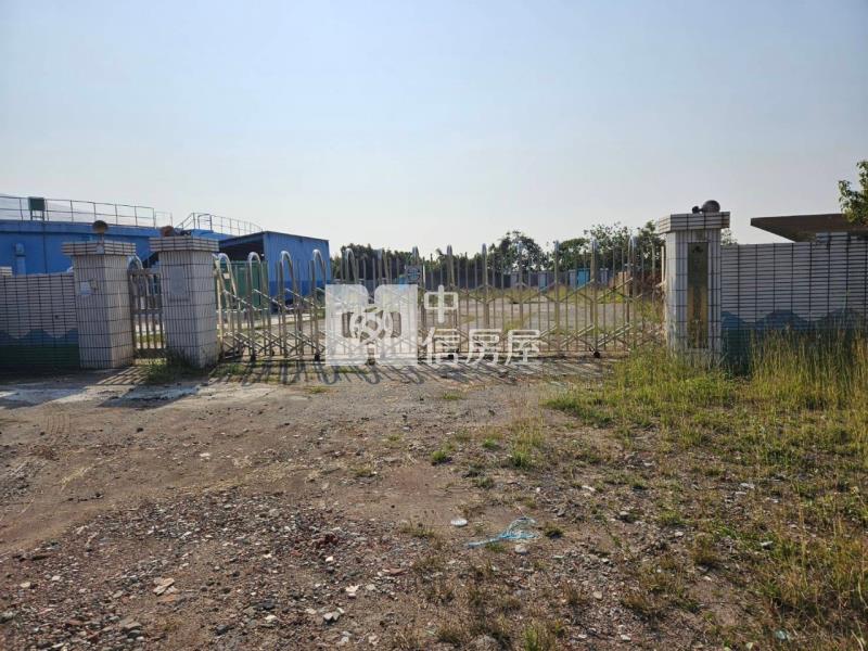 近東山區公所661美建地房屋室內格局與周邊環境