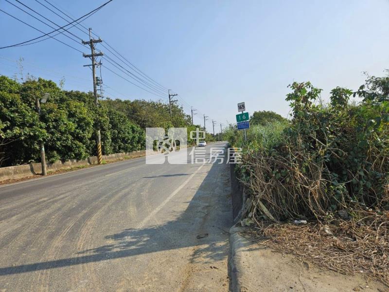 近東山區公所661美建地房屋室內格局與周邊環境