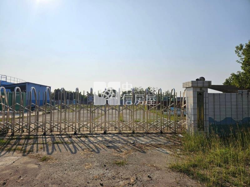 近東山區公所661美建地房屋室內格局與周邊環境