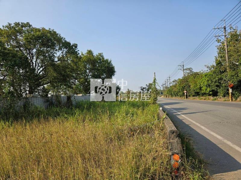 近東山區公所661美建地房屋室內格局與周邊環境