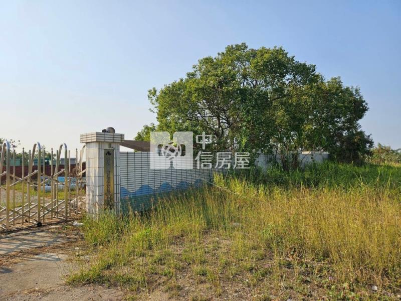 近東山區公所661美建地房屋室內格局與周邊環境