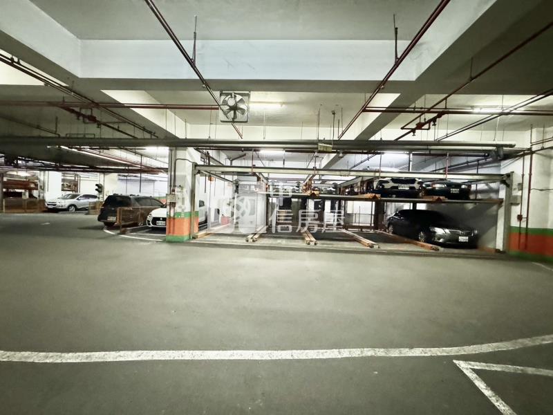 楊梅楊光國中小.交流道.整新四房車房屋室內格局與周邊環境