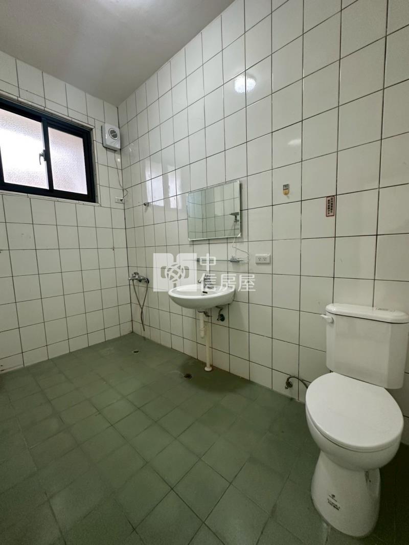 楊梅市區.市場免整理2房美寓房屋室內格局與周邊環境