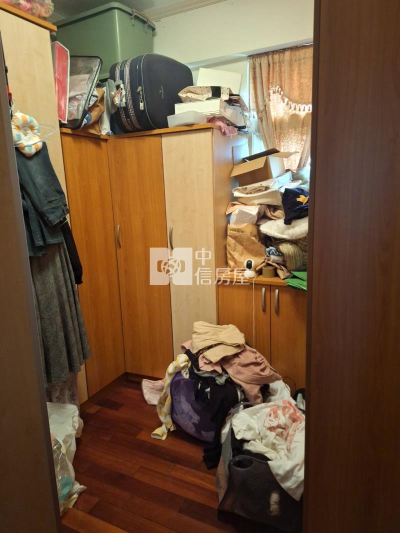 近66快速道路 森林之家透天宅房屋室內格局與周邊環境