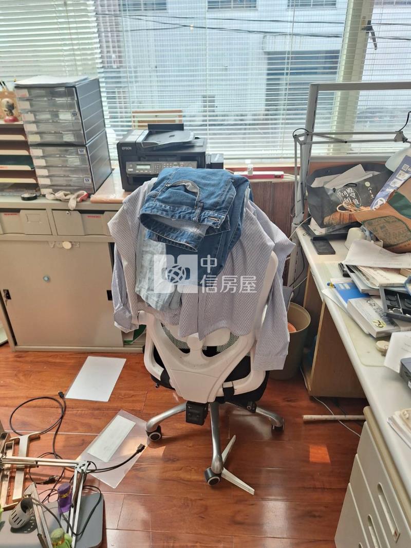 近66快速道路 森林之家透天宅房屋室內格局與周邊環境