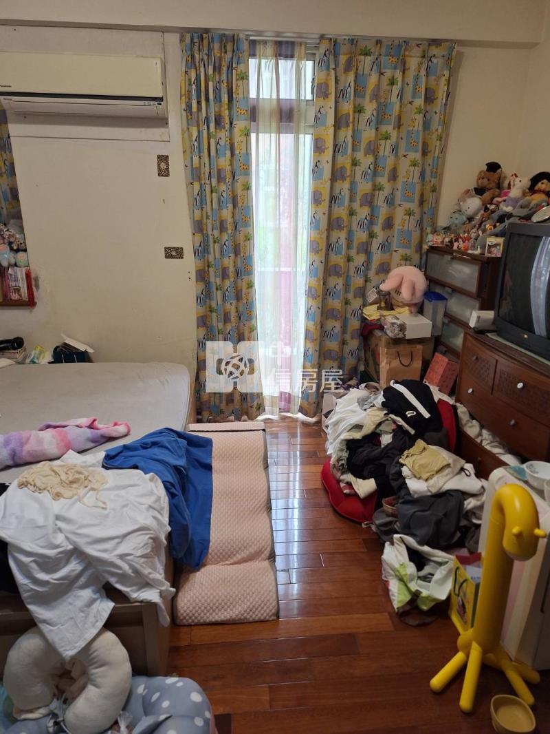 近66快速道路 森林之家透天宅房屋室內格局與周邊環境