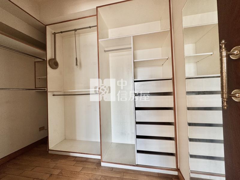 賴厝學區惠宇視野3+1房車位房屋室內格局與周邊環境