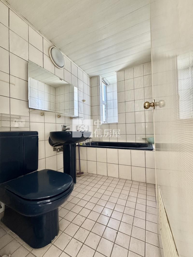 賴厝學區惠宇視野3+1房車位房屋室內格局與周邊環境