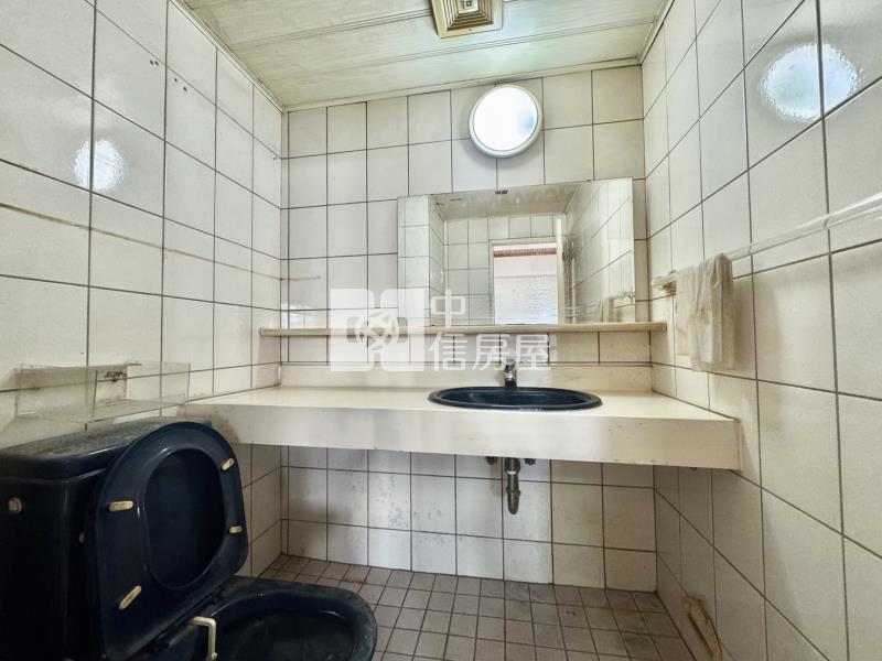 賴厝學區惠宇視野3+1房車位房屋室內格局與周邊環境