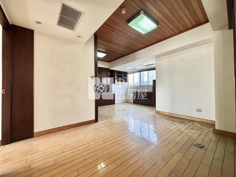 賴厝學區惠宇視野3+1房車位房屋室內格局與周邊環境