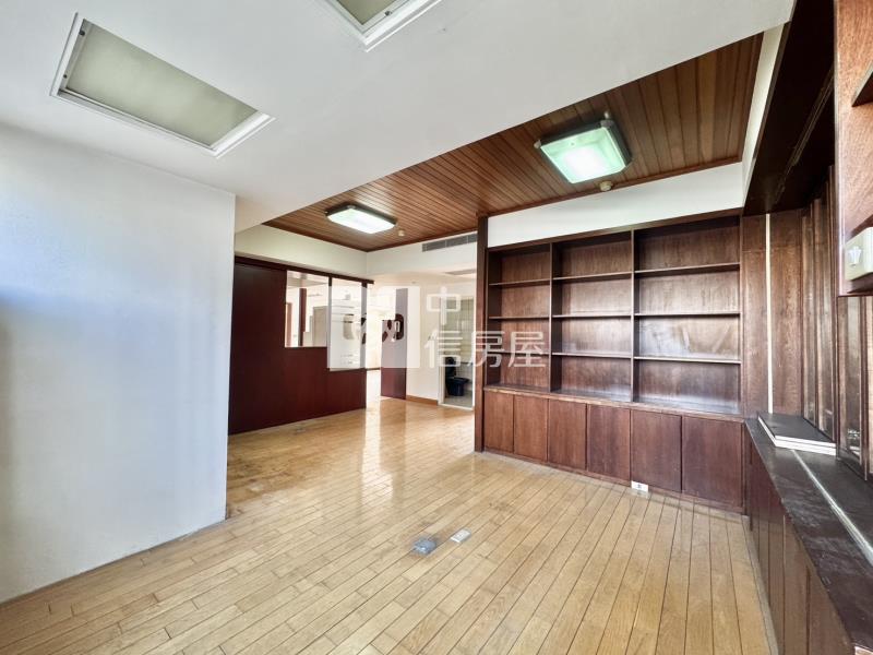 賴厝學區惠宇視野3+1房車位房屋室內格局與周邊環境