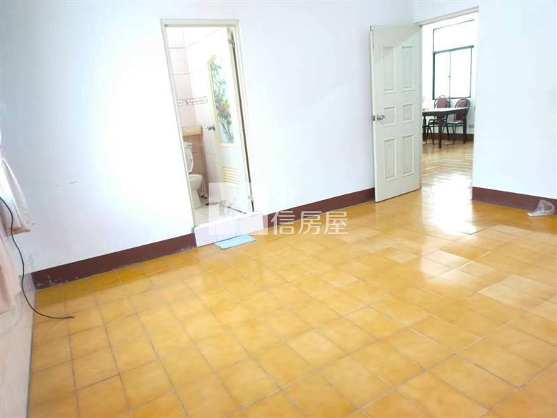 林園學區公寓房屋室內格局與周邊環境