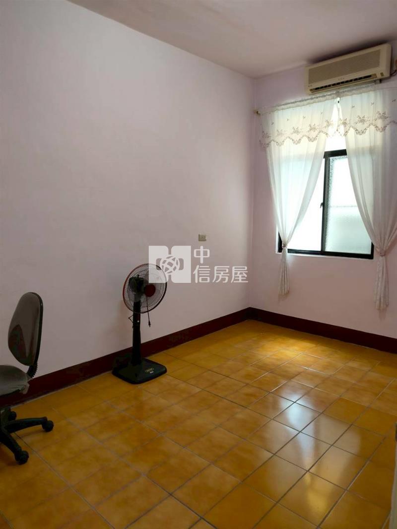 林園學區公寓房屋室內格局與周邊環境