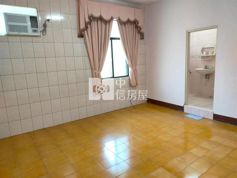 林園學區公寓房屋室內格局與周邊環境