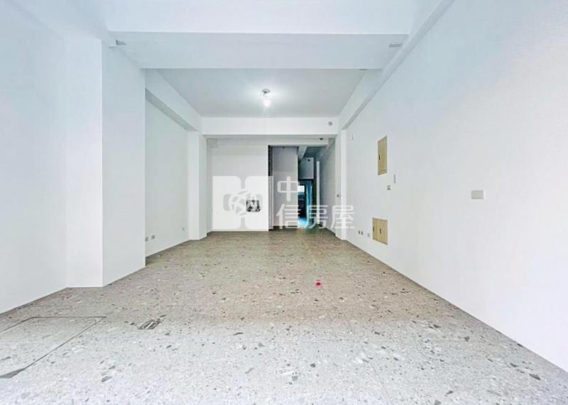 五權車站全新臨路電梯別墅房屋室內格局與周邊環境