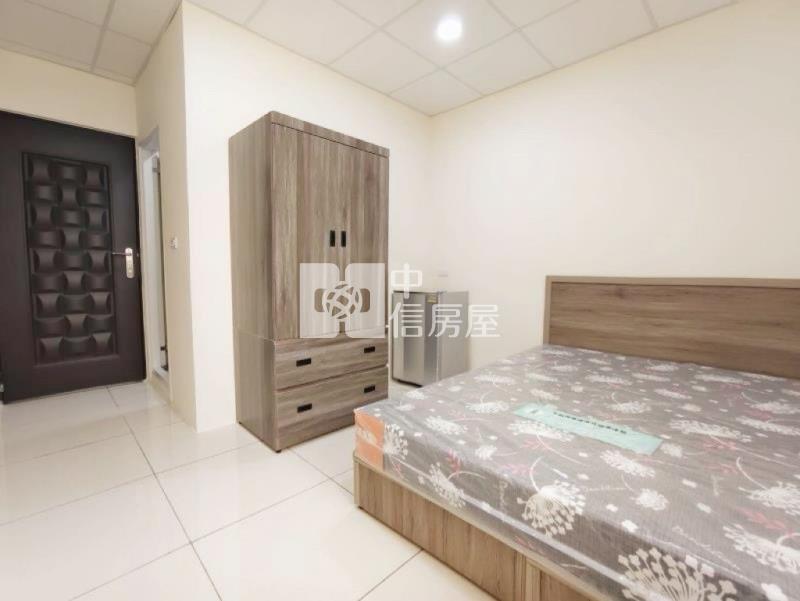 龍岡商圈11間全新套房透天房屋室內格局與周邊環境