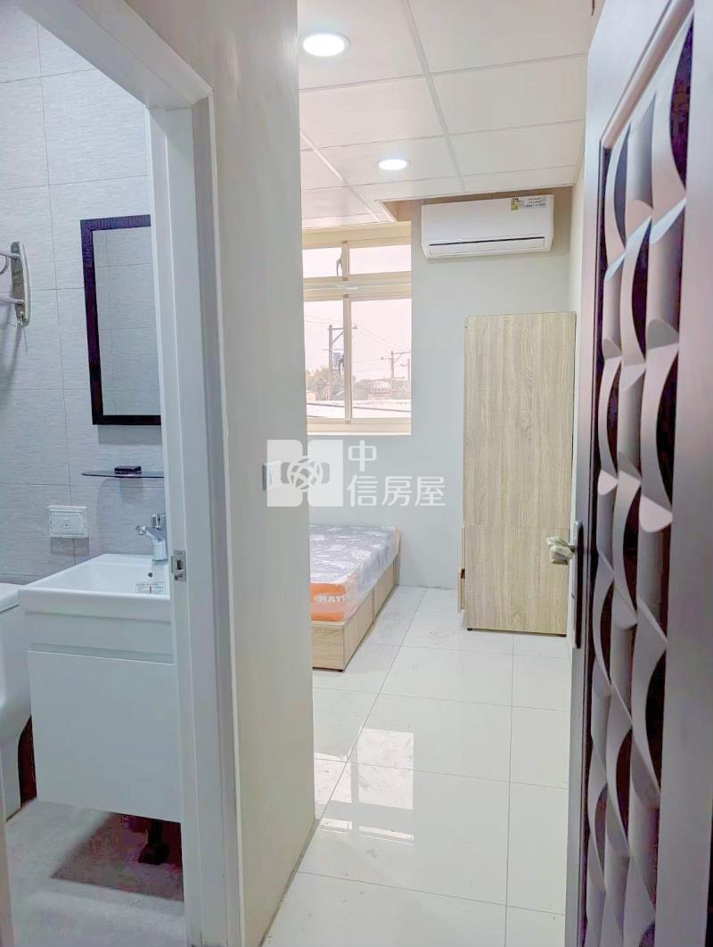 龍岡商圈11間全新套房透天房屋室內格局與周邊環境