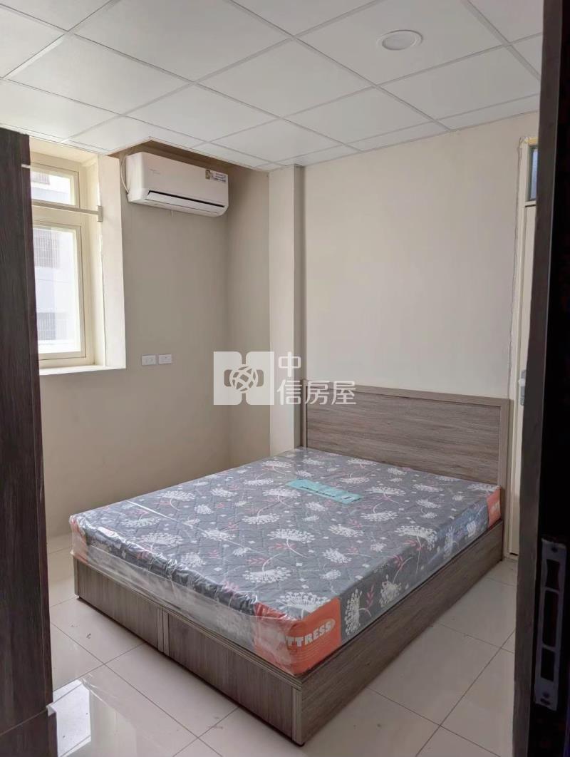 龍岡商圈11間全新套房透天房屋室內格局與周邊環境