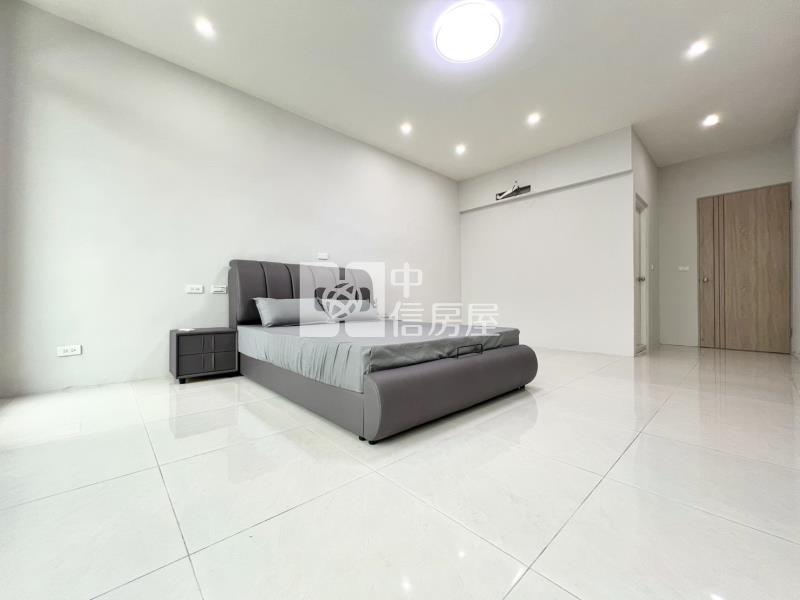 水上湖子內旁店住房屋室內格局與周邊環境