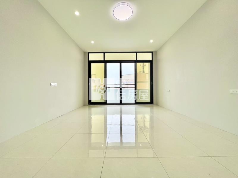 水上湖子內旁店住房屋室內格局與周邊環境