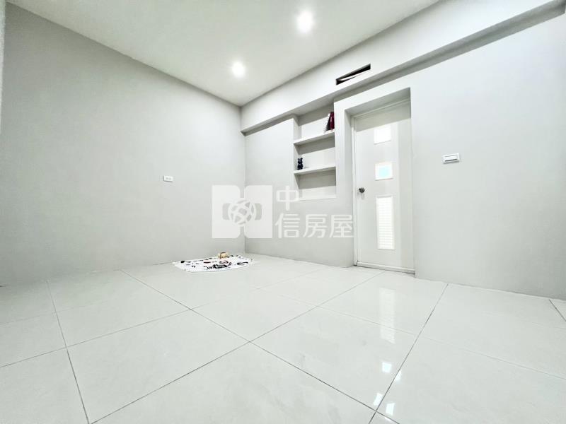 水上湖子內旁店住房屋室內格局與周邊環境