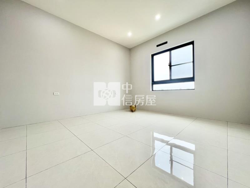 水上湖子內旁店住房屋室內格局與周邊環境