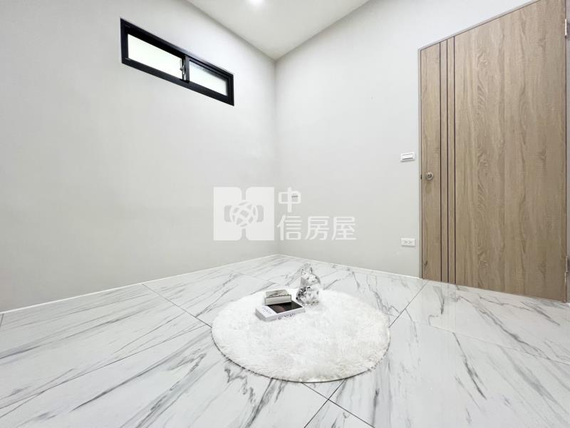 水上湖子內旁店住房屋室內格局與周邊環境