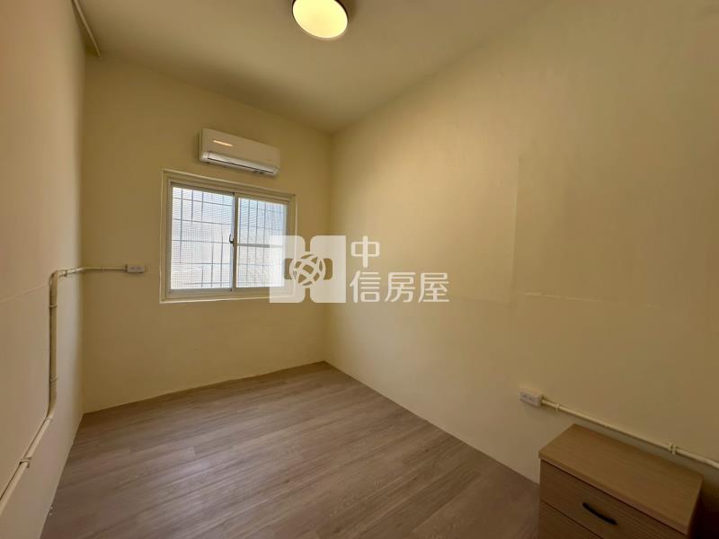 苓雅商業區全新翻修樓寓房屋室內格局與周邊環境