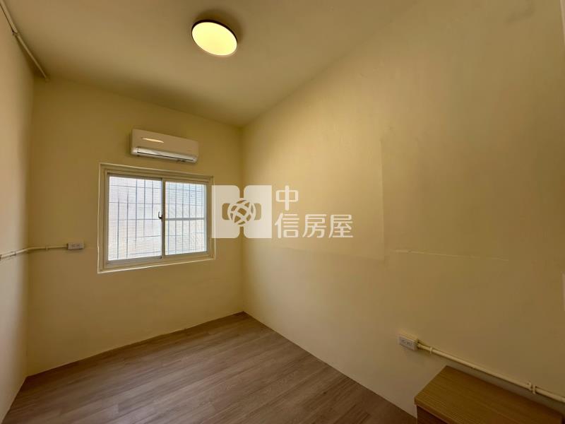 苓雅商業區全新翻修樓寓房屋室內格局與周邊環境