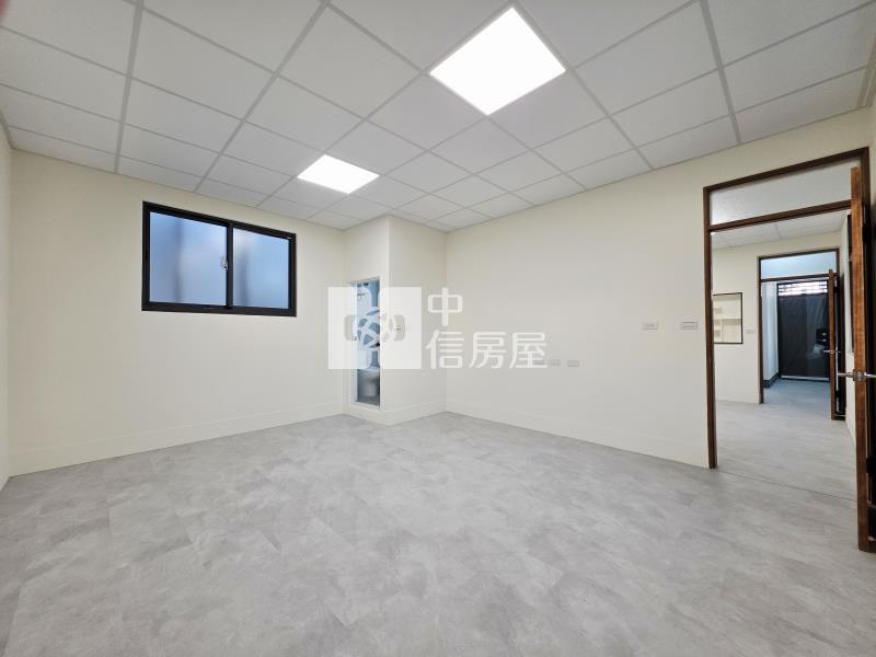 豐原南陽買地送可停三車別墅房屋室內格局與周邊環境